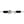 All Balls Racing steering rack for Can-Am Maverick 1000R and Turbo, view 4
