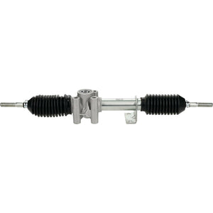 All Balls Racing steering rack for Can-Am Maverick 1000R and Turbo, view 4