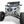 Elektric Off Road clear anodized billet front winch bumper for Can-Am Maverick X3 - product photo 4