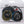 All Balls Racing transmission seal kit for Polaris Ranger 900, view 5