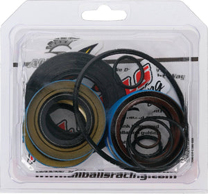 All Balls Racing transmission seal kit for Polaris Ranger 900, view 5