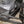 Trail Armor Skid Plates for Can-Am Maverick X3 (All Trims) - Dunes 2 Dezert SXS