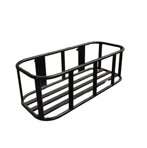 Yamaha Wolverine X2 Backseat & Roll Cage Kit (2022–2025) - Dunes 2 Dezert SXS