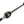 All Balls Racing 8-Ball Extreme Duty axle for Yamaha YXZ1000R, view 3