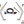 Front Turng Signal Fang Accent Light Kit Pol