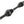 All Balls Racing 8-Ball Extreme Duty axle for Polaris RZR 800, view 3