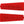 Strike Mir Insert Red