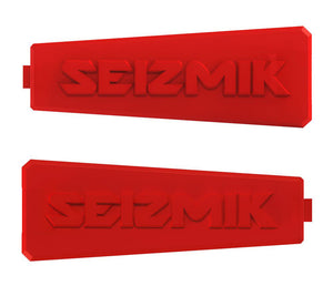 Strike Mir Insert Red