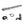 Kawasaki KRX 1000 OnX6+ 40” Roof Light Bar Kit - Dunes 2 Dezert SXS