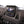 2018+ Polaris Ranger JVC MR3 Media Receiver Kit | SSV Works