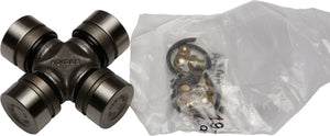 All Balls Racing drive shaft U-joint kit for Kawasaki Teryx
