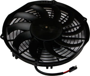 All Balls Racing radiator cooling fan for Arctic Cat Wildcat, Prowler 1000 and Prowler 700