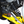 Elektric Off Road clear anodized billet tie rods for Can-Am Maverick R - product photo 3