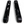 Elektric Off Road black anodized billet front sway bar links for Can-Am Maverick R - product photo 4