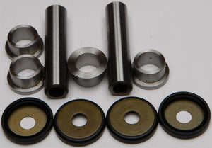 All Balls Racing rear knuckle bushing kit for Yamaha Rhino 660, Rhino 450 and Rhino 700