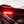 Kawasaki KRX RTL Rear Light Kit – 2020–2024 - Dunes 2 Dezert SXS