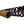 Bilstein 20-21 Can-Am Maverick X3 RS Turbo R Black Hawk Powersports Shock & Coil Spring Assembly -RR