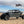 UTV Speed Can-Am Maverick X3 Max Drag cage – photo 2