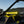 Polaris RZR Pro R S8 10