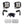 Baja Designs RZR Pro R XL Sport A-Pillar Light Kit - Dunes 2 Dezert SXS