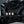 Baja Designs Squadron Sport pre-runner bumper light kit for Can-Am Maverick R