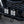 Baja Designs XL Pro pre-runner bumper light kit for Can-Am Maverick R