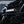 Baja Designs 10-inch OnX6+ pre-runner bumper light kit for Can-Am Maverick R