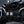 Baja Designs XL80 pre-runner bumper light kit for Can-Am Maverick R