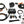Std Turn Signal Kit Universal W/ Horn