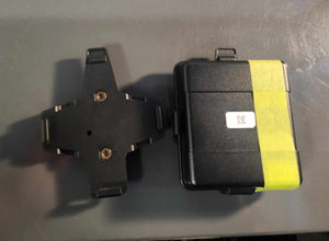 *GT502 - Battery Powered - Passive Tracking  - Great on "for sale" vehicles - Dunes 2 Dezert SXS