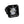 Baja Designs S1 Wide Cornering LED Clear Flush Mount Light Pod