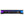 DS18 1-Channel Amp Monoblock 1 x 900 Watts RMS/1ohm Remote Level Control Flush Mount w/ LED Lights