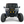 Elektric Off Road Can-Am Defender HD10 Front Winch Bumper 2016+ - product photo 6