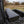 Mid Size Utv Aluminum Bed Box 11