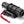 4500 Lb. UTV/ATV Winch with Synthetic Rope & Remote - Dunes 2 Dezert SXS