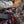 4500 Lb. UTV/ATV Winch with Synthetic Rope & Remote - Dunes 2 Dezert SXS
