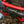 4500 Lb. UTV/ATV Winch with Synthetic Rope & Remote - Dunes 2 Dezert SXS