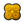 Diode Dynamics SS3 Lens PC Driving - Yellow
