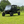 SEIZMIK Framed Door Kit - Rear - Can-Am - Defender Max 52-06032KIT