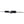 All Balls Racing steering rack for Polaris RZR XP Turbo and 2019-2023 RZR XP 1000, view 2