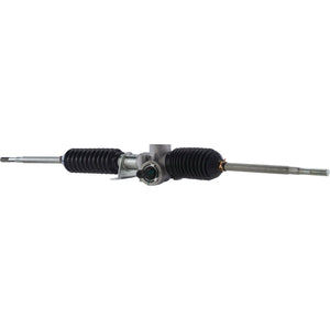 All Balls Racing steering rack for Polaris RZR XP Turbo and 2019-2023 RZR XP 1000, view 2