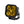 Diode Dynamics SS3 Pro ABL - Yellow Spot Standard (Single)