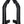 KC HiLiTES 07-18 Jeep JK Overhead Mount Bracket Set (for 50in. Gravity LED Pro6/C-Series LED Lights)