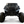 Elektric Off Road Polaris Ranger XD 1500 Front Winch Bumper 2024+ - product photo 3