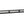 Diode Dynamics 18 In LED Light Bar Single Row Straight Clear Flood Each Stage Series