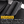 PRP black UTV harness latch and link buckle detail view