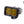 Diode Dynamics Stage Series 2 In LED Pod Pro - Yellow Spot Standard ABL Each