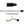 All Balls Racing left tie rod assembly for Polaris General XP 1000, view 2