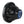 DS18 Hybrid Marine Speakers w/ Driver And RGB LED 10in 2-Way 450 Watts RMS 4 ohm Crbn Fiber w/ Cover