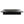 DS18 1-Channel Amp Monoblock 1 x 900 Watts RMS/1ohm Remote Level Control Flush Mount w/ LED Lights